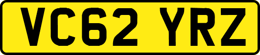 VC62YRZ