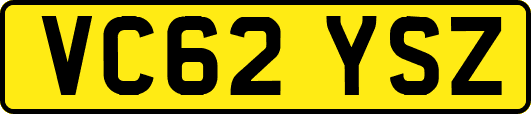 VC62YSZ