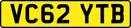 VC62YTB