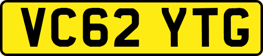 VC62YTG
