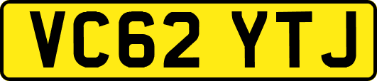 VC62YTJ