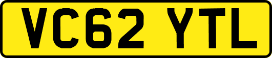 VC62YTL