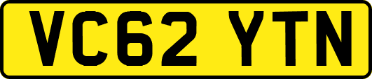 VC62YTN