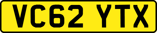 VC62YTX