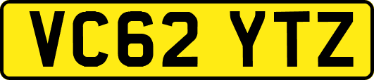 VC62YTZ