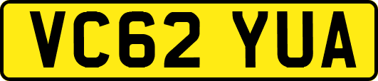 VC62YUA