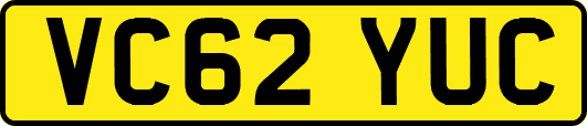 VC62YUC