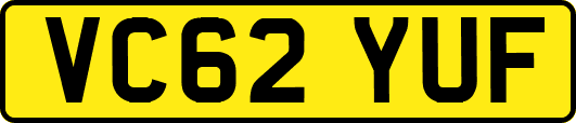 VC62YUF