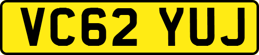 VC62YUJ
