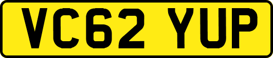 VC62YUP