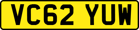 VC62YUW