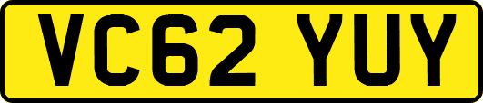 VC62YUY