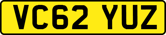 VC62YUZ