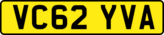VC62YVA