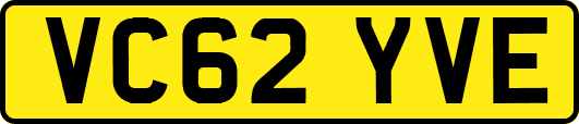 VC62YVE
