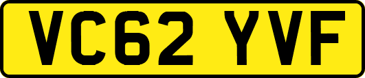 VC62YVF