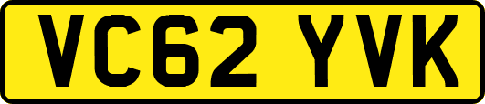 VC62YVK