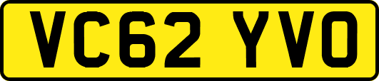 VC62YVO