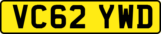 VC62YWD