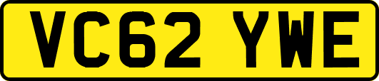 VC62YWE