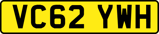 VC62YWH