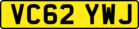 VC62YWJ