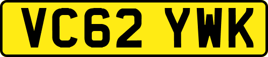 VC62YWK