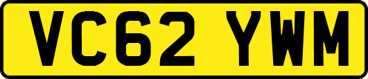 VC62YWM