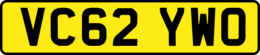 VC62YWO