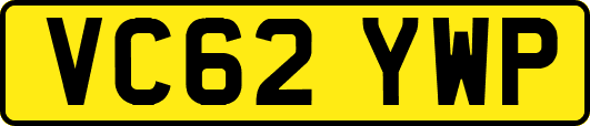 VC62YWP