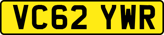 VC62YWR