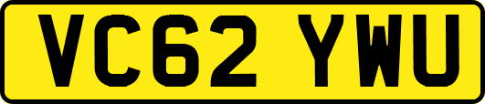 VC62YWU