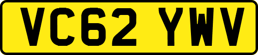 VC62YWV