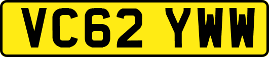 VC62YWW