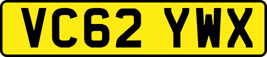 VC62YWX