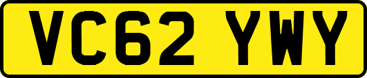 VC62YWY