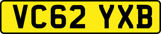 VC62YXB