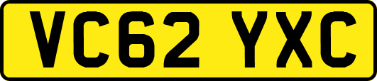 VC62YXC