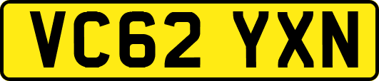 VC62YXN