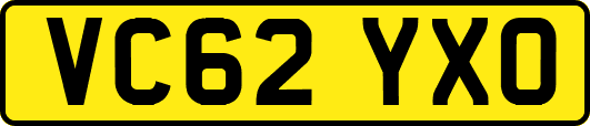 VC62YXO