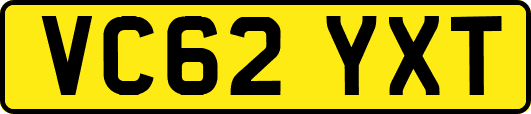 VC62YXT