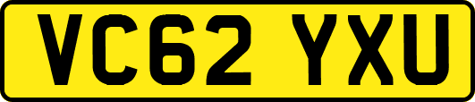 VC62YXU