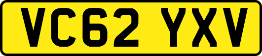 VC62YXV