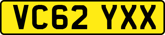 VC62YXX