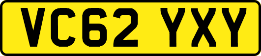 VC62YXY