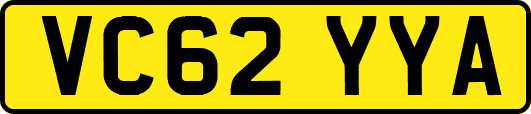 VC62YYA
