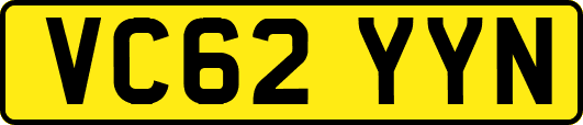 VC62YYN