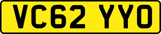 VC62YYO