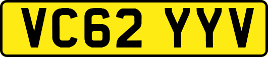 VC62YYV