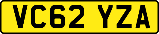 VC62YZA